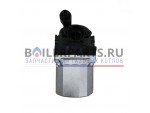 Насос Wilo для котлов Thermex Xantus 19035002 купить Насос Wilo для котлов Thermex Xantus 19035002 недорого