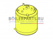 купить Нагреватель для котлов Vaillant 193503 с доставкой