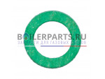 Прокладка 1/2" (1 шт) для котлов Buderus 19928416 купить Прокладка 1/2" (1 шт) для котлов Buderus 19928416