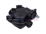 Улитка циркуляционного насоса Grundfos 15-50 для котлов Buderus 19928656-1 купить Улитка циркуляционного насоса Grundfos 15-50 для котлов Buderus 19928656-1
