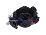 Улитка циркуляционного насоса Grundfos 15-50 для котлов Buderus 19928656-1 купить Улитка циркуляционного насоса Grundfos 15-50 для котлов Buderus 19928656-1