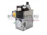 купить Газовая арматура MM405 A20C-R3/4 для котлов Baltur 19990002 с доставкой