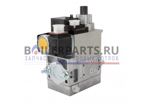 купить Газовая арматура MM405 A20C-R3/4 для котлов Baltur 19990002 - цена с доставкой