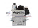 купить Газовая арматура MM405 A20C-R3/4 для котлов Baltur 19990002