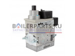 купить Газовая арматура MM405 A20C-R3/4 для котлов Baltur 19990002 недорого