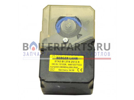 Сервопривод для котлов De Dietrich 200001951 фото купить Сервопривод для котлов De Dietrich 200001951 - цена с доставкой
