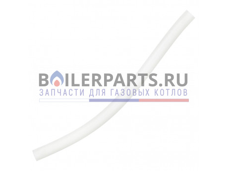 Трубка компенсационная для котлов Baxi 200025371 фото купить Трубка компенсационная для котлов Baxi 200025371 - цена с доставкой