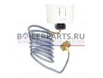 Манометр для котлов Baxi 200025384 купить Манометр для котлов Baxi 200025384 недорого