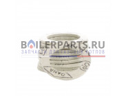 купить Прокладка 3/4 (10шт) для котлов Protherm 2000801883 с доставкой