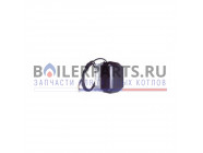 купить Сервопривод Siemens SQM33.550A9 для котлов Riello 20008601 с доставкой