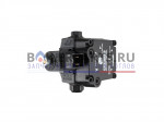 Насос Suntec AL V 65 B 9632 6P 0700 для горелки Riello 20033463 купить Насос Suntec AL V 65 B 9632 6P 0700 для горелки Riello 20033463 недорого