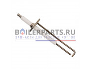 купить Электрод розжига для котлов Riello 20060566 с доставкой