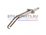 Электрод розжига для котлов Riello 20060566 купить Электрод розжига для котлов Riello 20060566 недорого