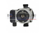 купить Циркуляционный насос Grundfos UPS 15-60 для котлов Beretta 20061046 с доставкой