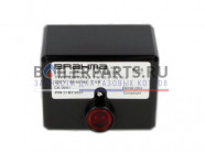 купить Блок управления горением Brahma CM191N.2 20083301 с доставкой