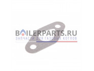купить Прокладка под электроды розжига для котлов Beretta 20097164 с доставкой