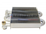 купить Теплообменник дымовые газы/вода PR 12-3230003 для котлов Thermona 20400.1 недорого