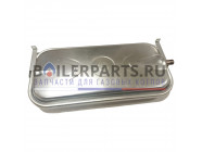 купить Расширительный бак для котлов Master Gas Seoul 11-21 кВт 2070548 с доставкой