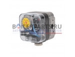 Реле давления Dungs NB 150 A4 210931 купить Реле давления Dungs NB 150 A4 210931 недорого