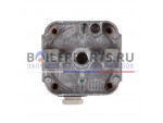 Реле давления Dungs NB 150 A4 210931 купить Реле давления Dungs NB 150 A4 210931