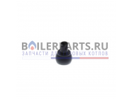 купить Втулка для котлов Vaillant 210981 с доставкой