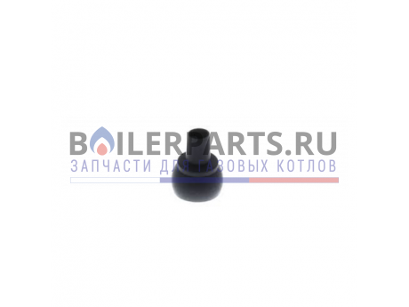 купить Втулка для котлов Vaillant 210981 - цена с доставкой