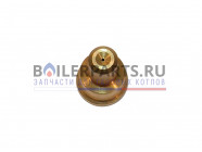 купить Форсунка пилотной горелки G 45.1- LK для котлов Thermona 21139 с доставкой
