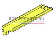 купить Перегородки для котлов Vaillant 213226 с доставкой