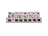 купить Наконечник BS 95/7 для котлов Thermona 21650 с доставкой