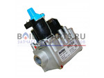 Газовый клапан BaltGaz EBR2008-N для котлов Ferroli, Gazlux, Electrolux, Mizudo 21933 купить Газовый клапан BaltGaz EBR2008-N для котлов Ferroli, Gazlux, Electrolux, Mizudo 21933 недорого