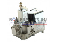 купить Газовый клапан Honeywell VK4105M для котлов Hermann 22003095 с доставкой