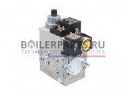 купить Газовый мультиблок Dungs MB-DLE 405 B01 S20 226560 с доставкой
