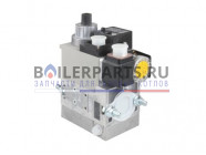 купить Газовый мультиблок Dungs MB-DLE 407 B01 S50 226874 с доставкой