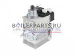 Газовый мультиблок Dungs MB-DLE 407 B01 S50 226874 купить Газовый мультиблок Dungs MB-DLE 407 B01 S50 226874