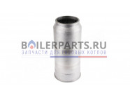 купить Жаровая труба для котлов Weishaupt 23040014032 с доставкой