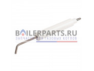 купить Электрод розжига для котлов Weishaupt 23531014137 с доставкой