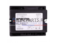 купить Блок управления SM11 Brahma 24080005 с доставкой