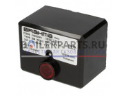 купить Блок управления Brahma SM152N.2 24283961 с доставкой