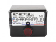 купить Блок управления горением Brahma SM192N.2 24284621 с доставкой