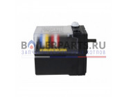 купить Сервопривод Berger Lahr/Schneider Electric STA12 B3.41/6 3N32 L для котлов CIB Unigas 2480053 с доставкой