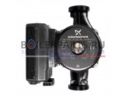 купить Насос циркуляционный Grundfos для котлов Italtherm 250112601 с доставкой