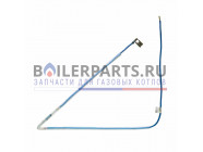купить Ограничитель температуры для котлов Vaillant 251410 с доставкой