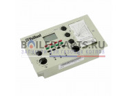 купить Регулятор электронный VRC-UBW для котлов Vaillant 252980 с доставкой