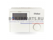 купить Регулятор электронный VRC524S для котлов Vaillant 253009 с доставкой