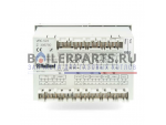 Регулятор электронный VRC524S для котлов Vaillant 253009 купить Регулятор электронный VRC524S для котлов Vaillant 253009 недорого
