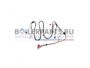 купить Жгут проводов для котлов Vaillant 255932 с доставкой