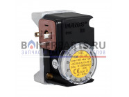 купить Реле давления Dungs GW 50 A6 272615 с доставкой