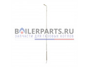 купить Электрод розжига для котлов Weishaupt 27770514082 с доставкой