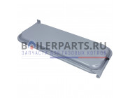 купить Расширительный бак 6 л AGB DX для котлов Hubert 2789 с доставкой