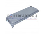 Расширительный бак 6 л AGB DX для котлов Hubert 2789 купить Расширительный бак 6 л AGB DX для котлов Hubert 2789 недорого